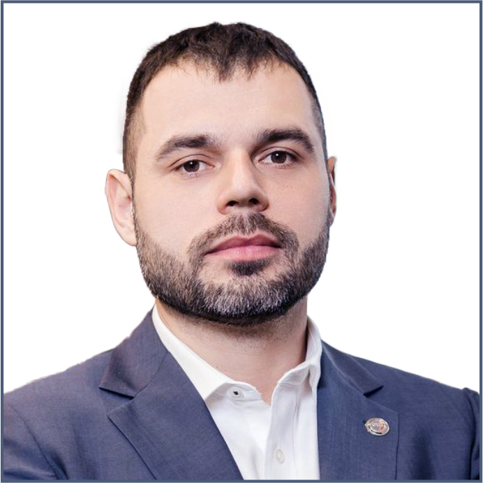 15Сайт Київ 2025 шаблон